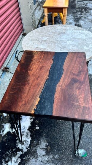 Kitchen Carpentry Beverly MA