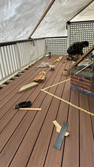 Kitchen Carpentry Beverly MA