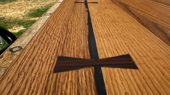Built-ins Marblehead MA