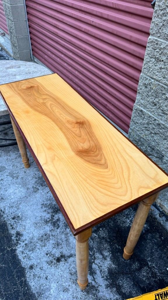 Kitchen Carpentry Beverly MA