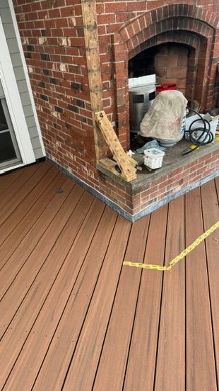 Built-ins Marblehead MA
