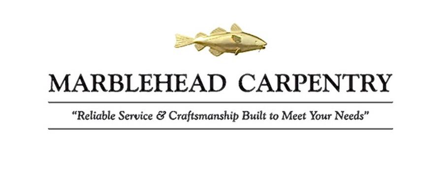 Built-ins Marblehead MA