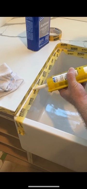 Kitchen Carpentry Beverly MA