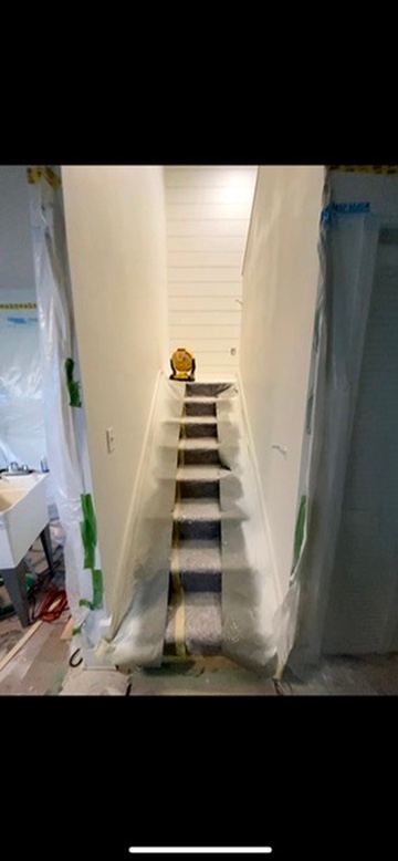 Kitchen Carpentry Beverly MA