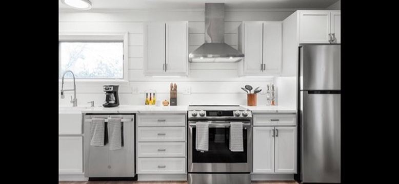 Trim Carpentry Swampscott MA