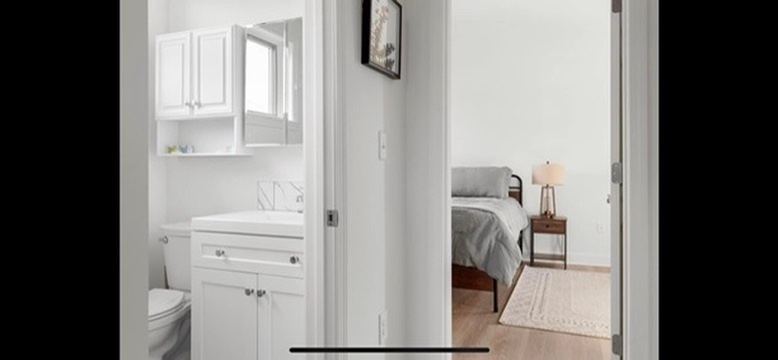 Kitchen Carpentry Beverly MA